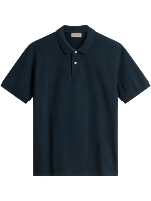Woolrich polo Classic American