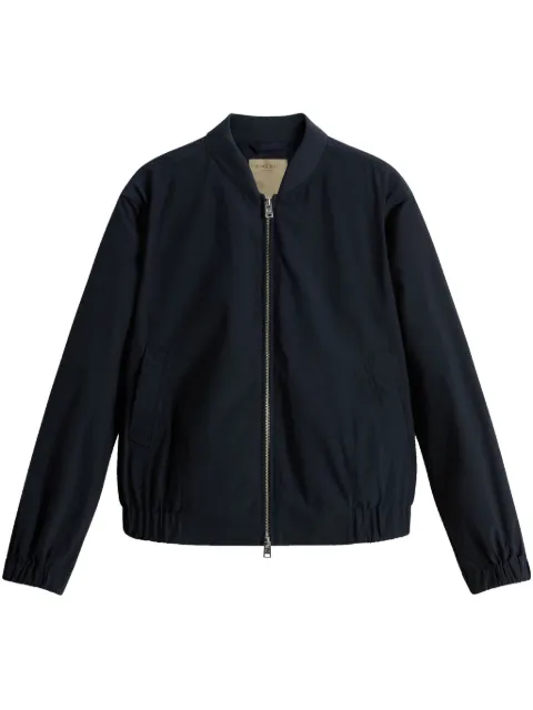 Woolrich Summer bomber jacket