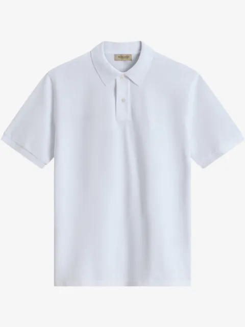 Woolrich Classic American polo shirt 