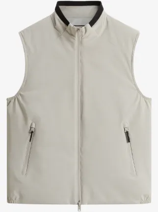 Woolrich