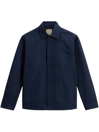 Woolrich