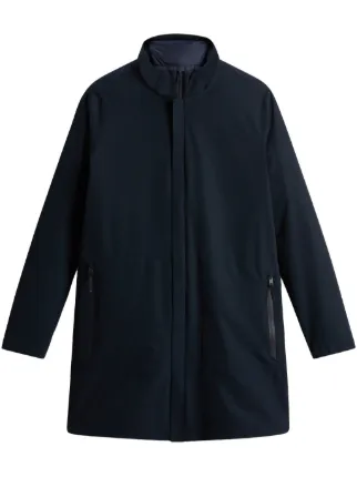 Woolrich