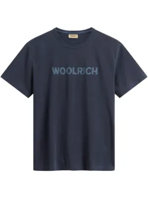 Woolrich T-Shirts – Luxe Tees for Men – Farfetch Woolrich T-Shirts – Luxe Tees for Men – Farfetch