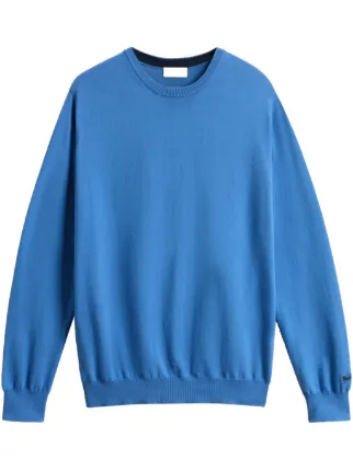 Woolrich