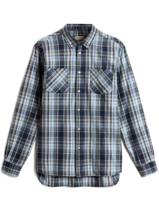 Woolrich