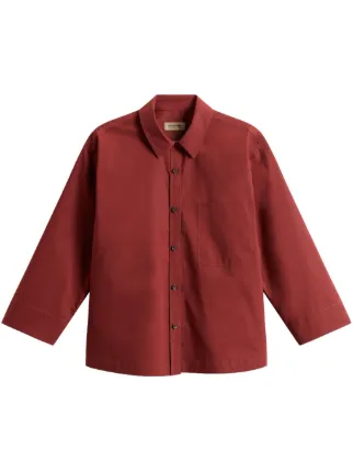 Woolrich