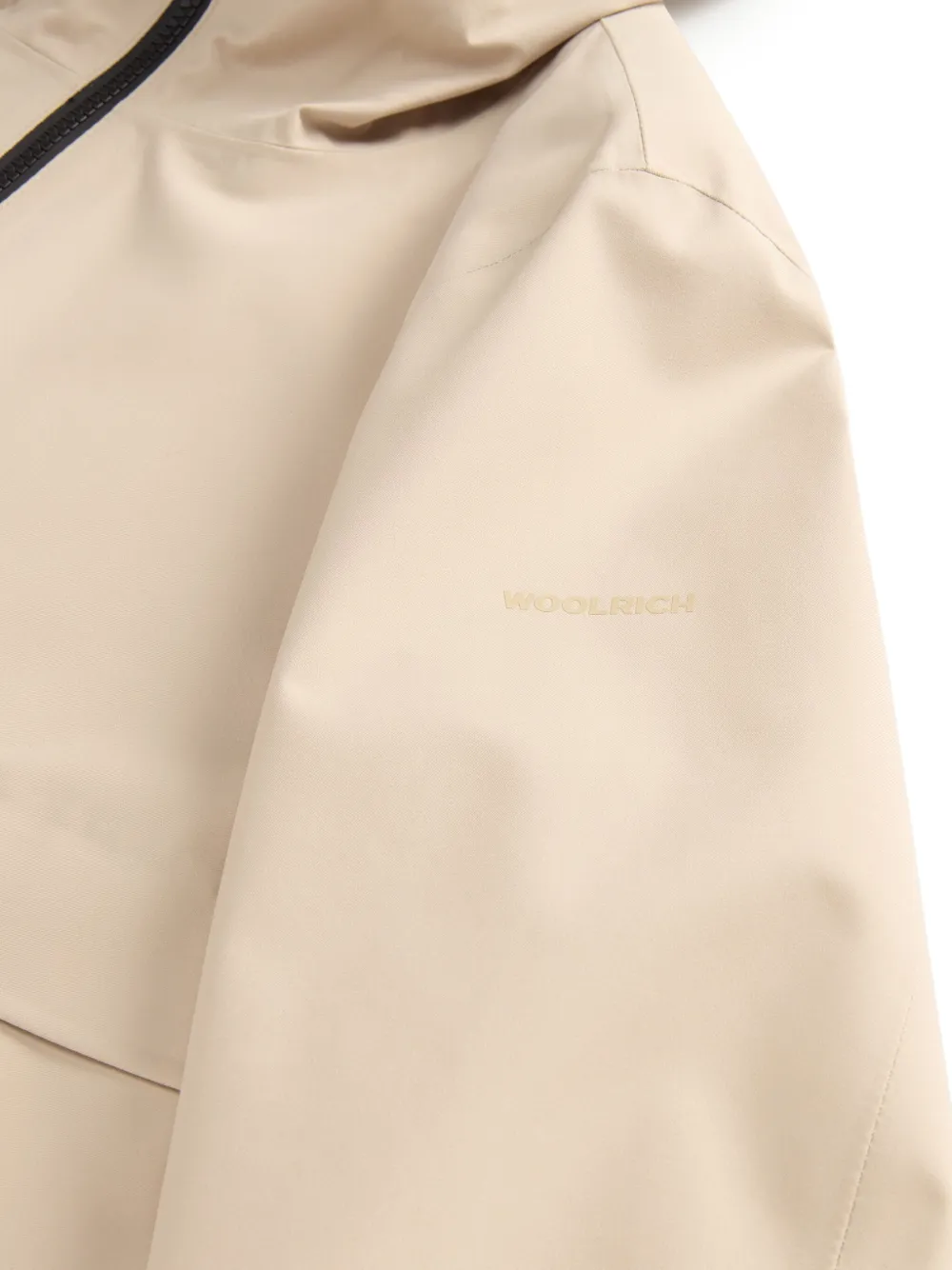 Woolrich Parka con cappuccio | Image 7