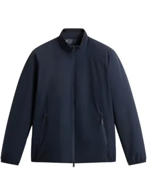 Woolrich ボンバージャケット メンズ通販 - FARFETCH