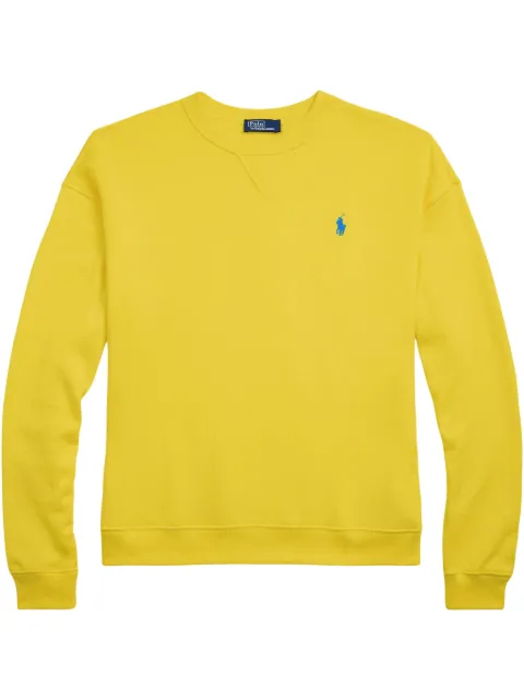 Polo Ralph Lauren Polo Pony sweatshirt