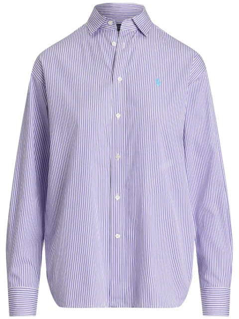 Polo Ralph Lauren Polo Pony shirt 