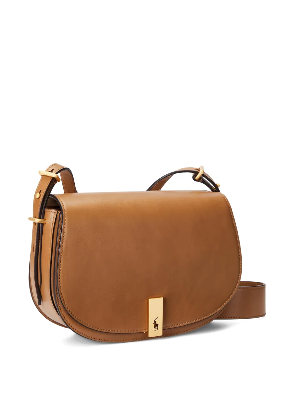 Polo Ralph Lauren Borsa a tracolla Polo ID | Cartelle e borsa a tracolla | Image 3