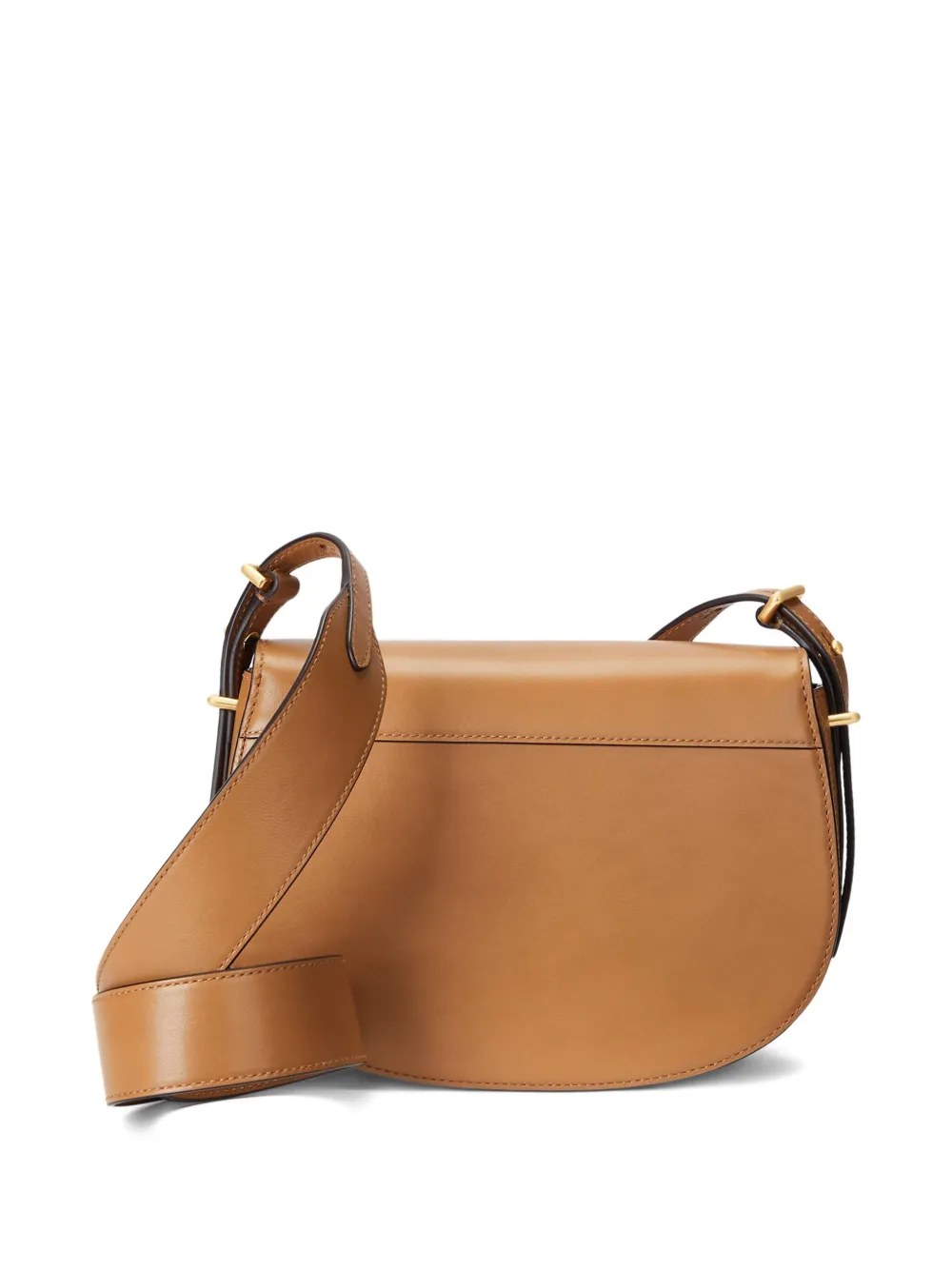 Polo Ralph Lauren Borsa a tracolla Polo ID | Image 2