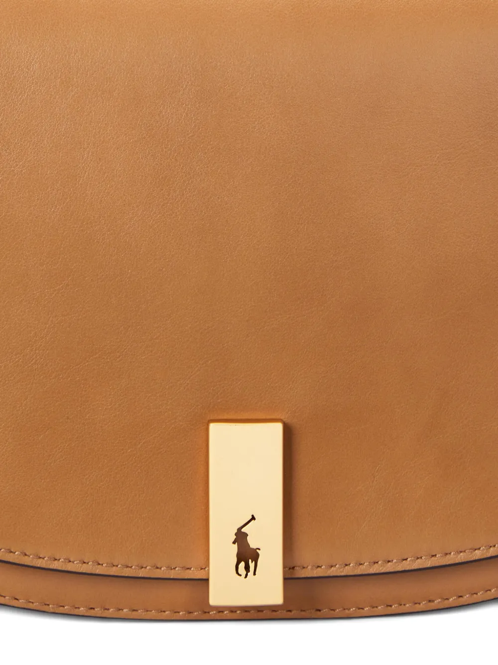 Polo Ralph Lauren Borsa a tracolla Polo ID | Image 5