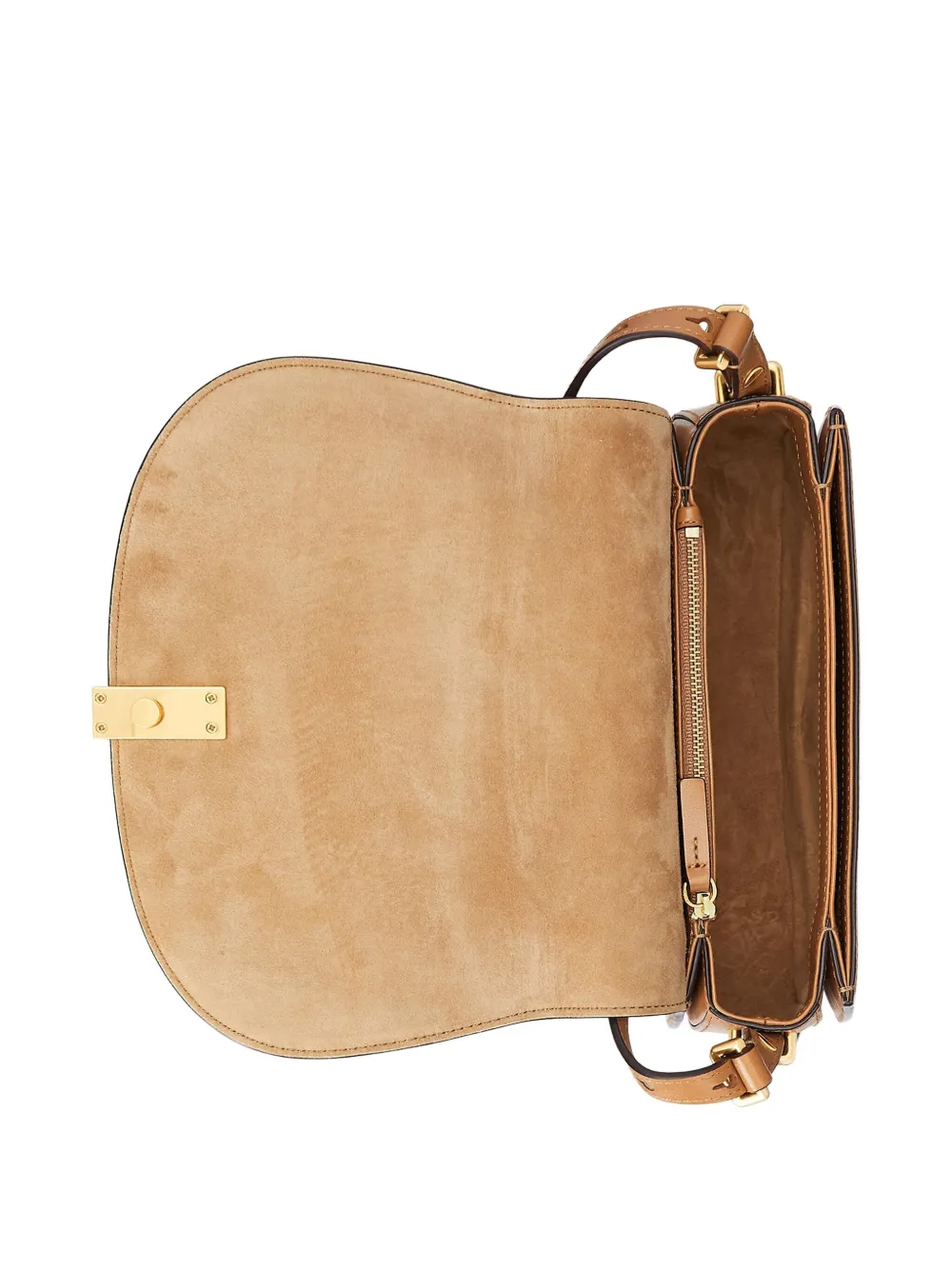 Polo Ralph Lauren Borsa a tracolla Polo ID | Borse | Image 4