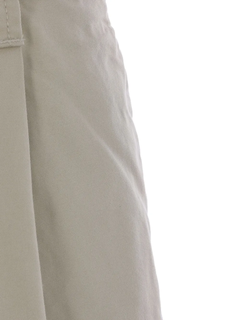 DSQUARED2 EASY ZOO TROUSERS