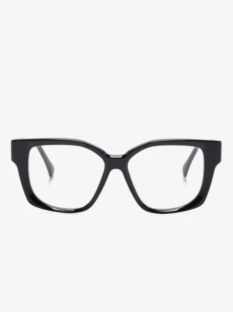Max Mara Eyewear MM5184 glasses