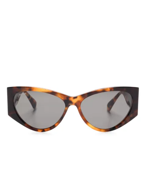 Max Mara lentes de sol MM0132