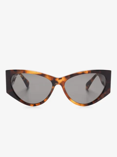 Max Mara Eyewear MM0132 sunglasses