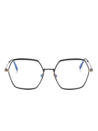 TOM FORD Eyewear