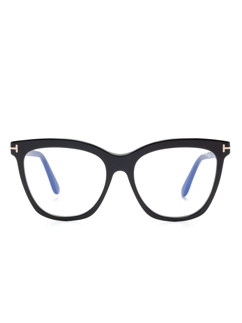TOM FORD 6042 GLASSES