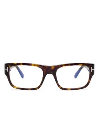 TOM FORD Eyewear