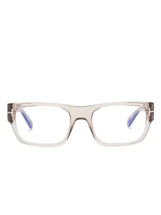 TOM FORD Eyewear