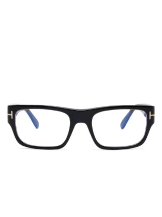 TOM FORD Eyewear