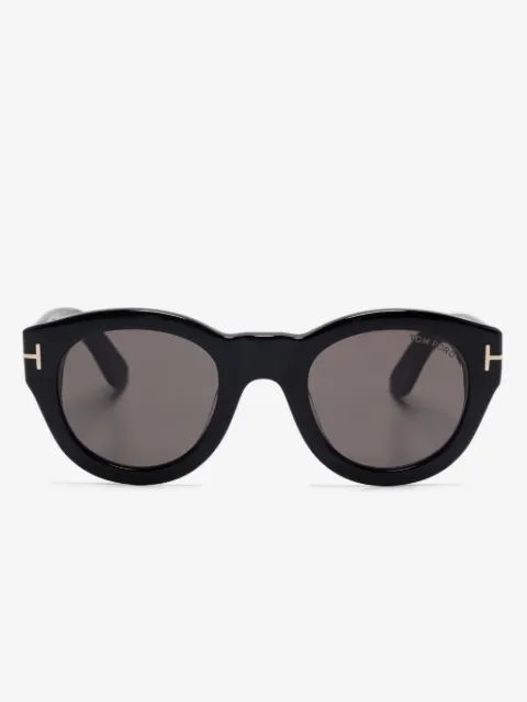 TOM FORD Eyewear Lucinda sunglasses