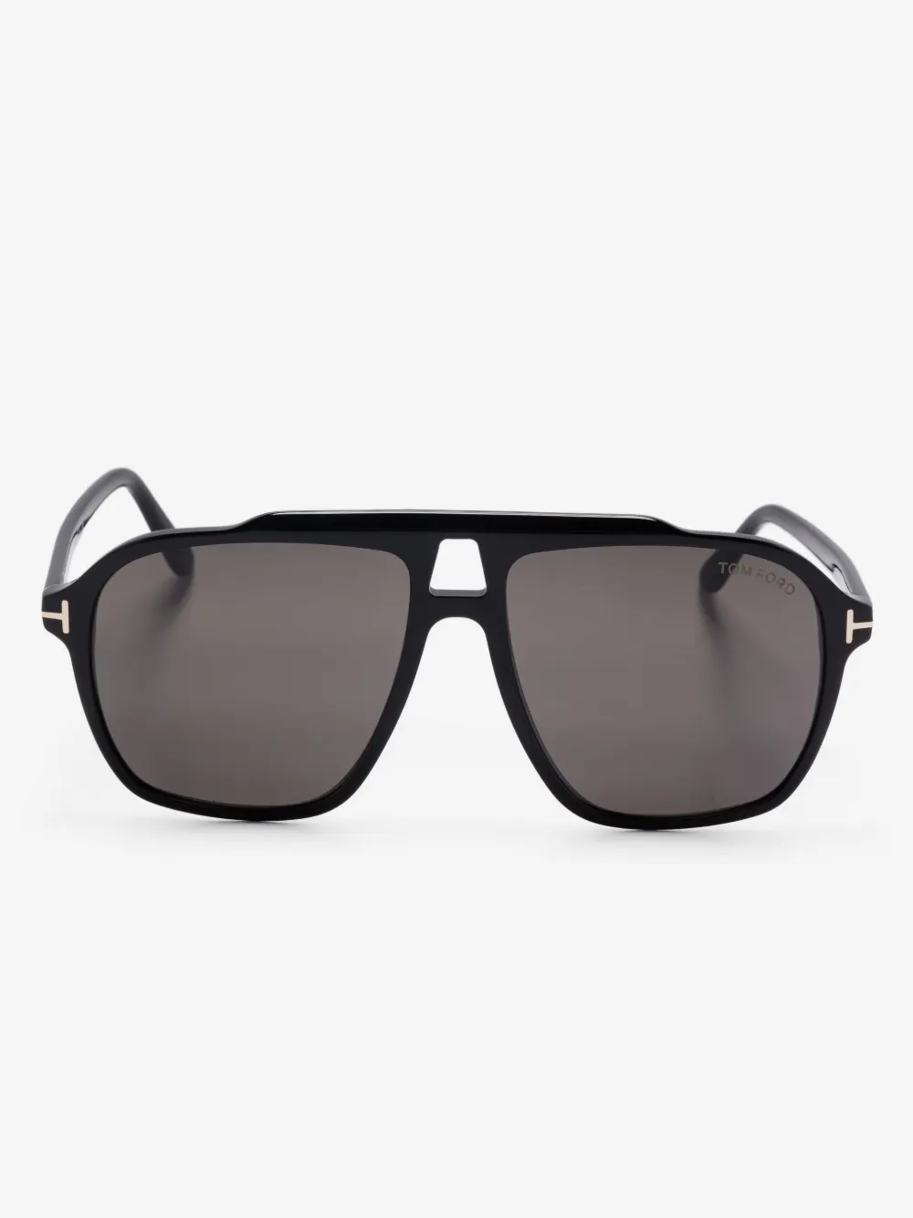 Autari sunglasses - Image 1