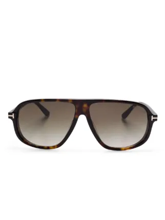 TOM FORD Eyewear