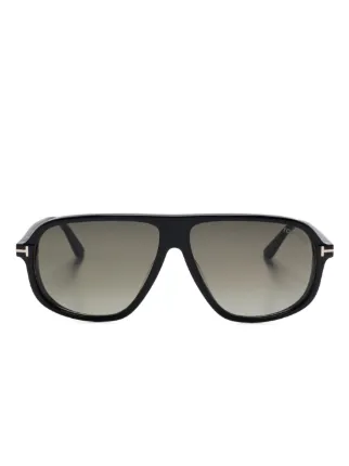 TOM FORD Eyewear