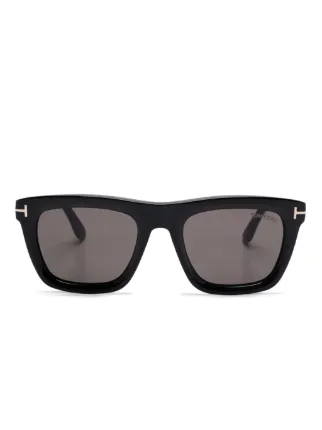 TOM FORD Eyewear