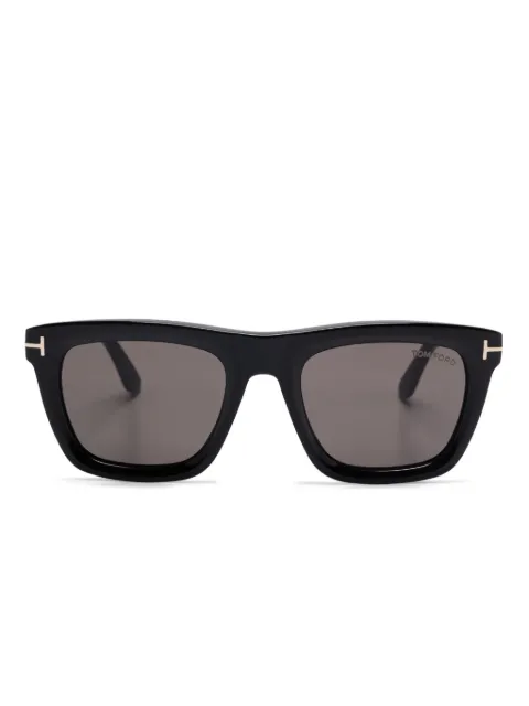 TOM FORD Eyewear square-frame sunglasses