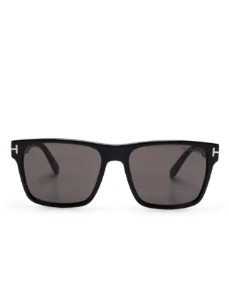 TOM FORD Eyewear