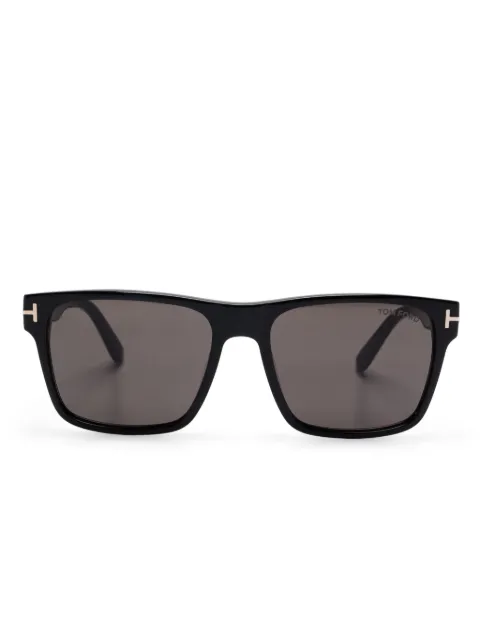 TOM FORD Eyewear 1205 sunglasses