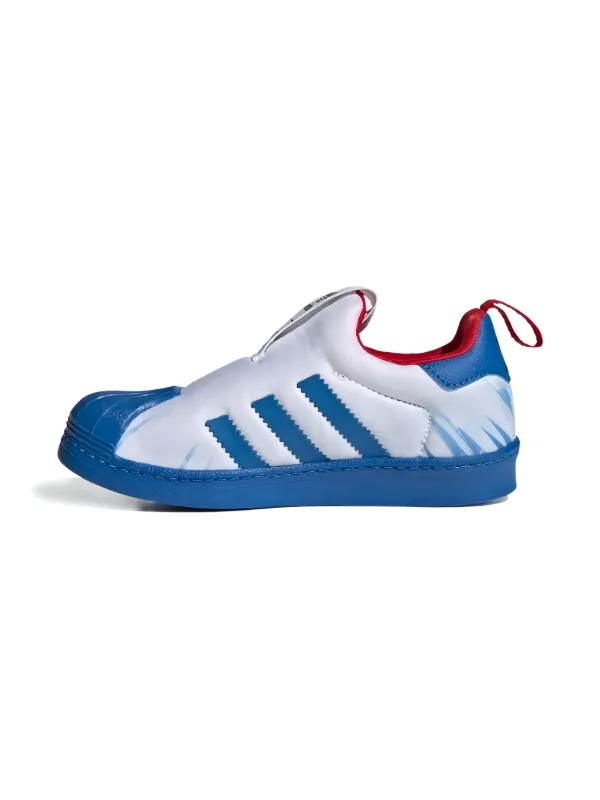 adidas captain america trainers
