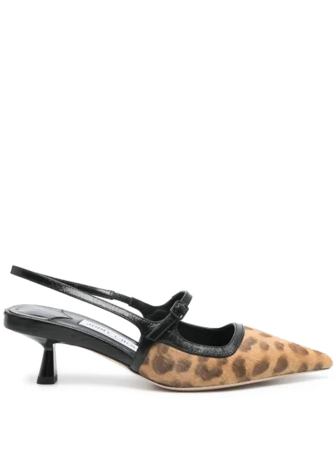 Jimmy Choo 40mm Didi pumps 