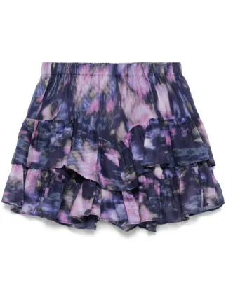 MARANT ÉTOILE