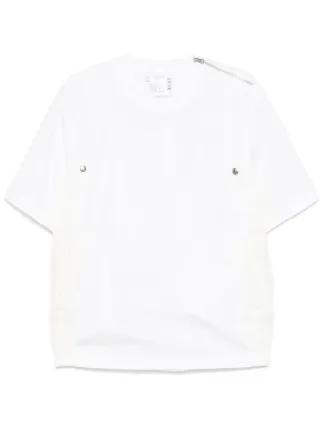 sacai