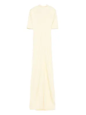 The New Arrivals Ilkyaz Ozel Clothing for Women FARFETCH Qatar