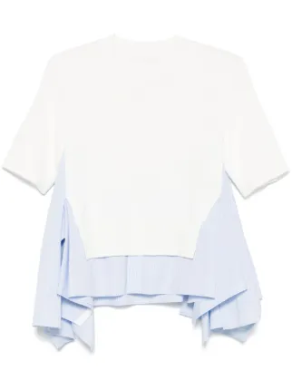 sacai