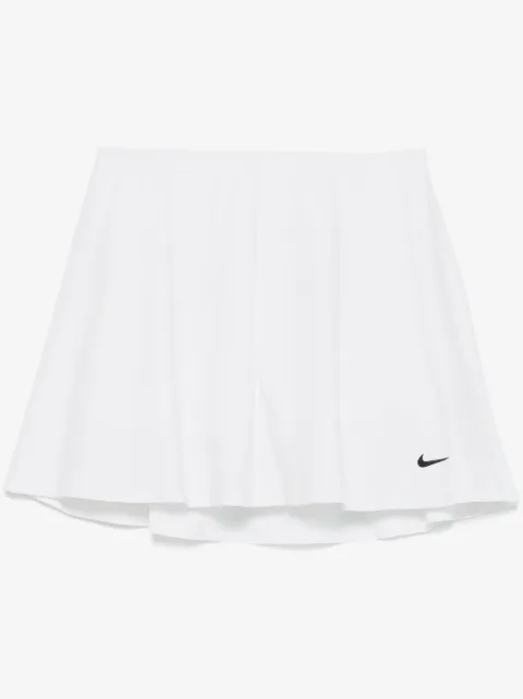Nike skorts Dri-FIT Flow