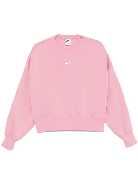Nike Phoenix sweatshirt