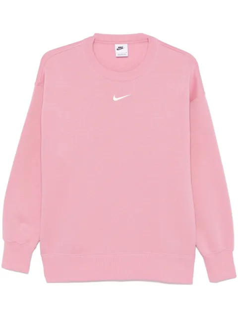 Nike Phoenix sweatshirt