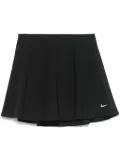 Nike Dri-FIT tennis skorts - Black