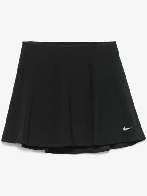 Nike Dri-FIT tennis skorts