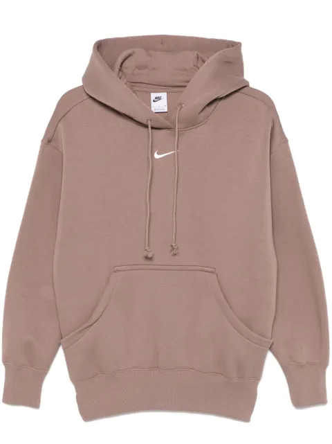 Nike Phoenix hoodie