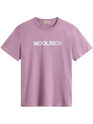 Woolrich