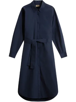 Woolrich