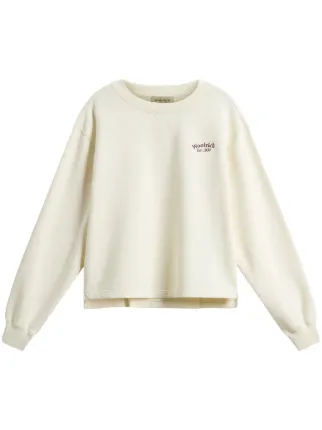 Woolrich